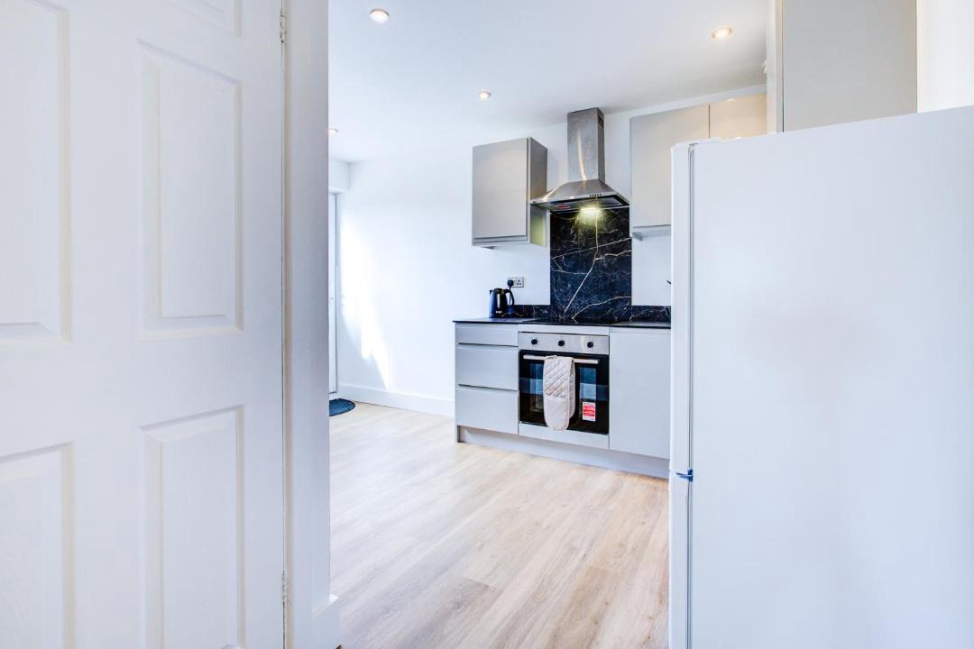 Photo of Others in Colchester