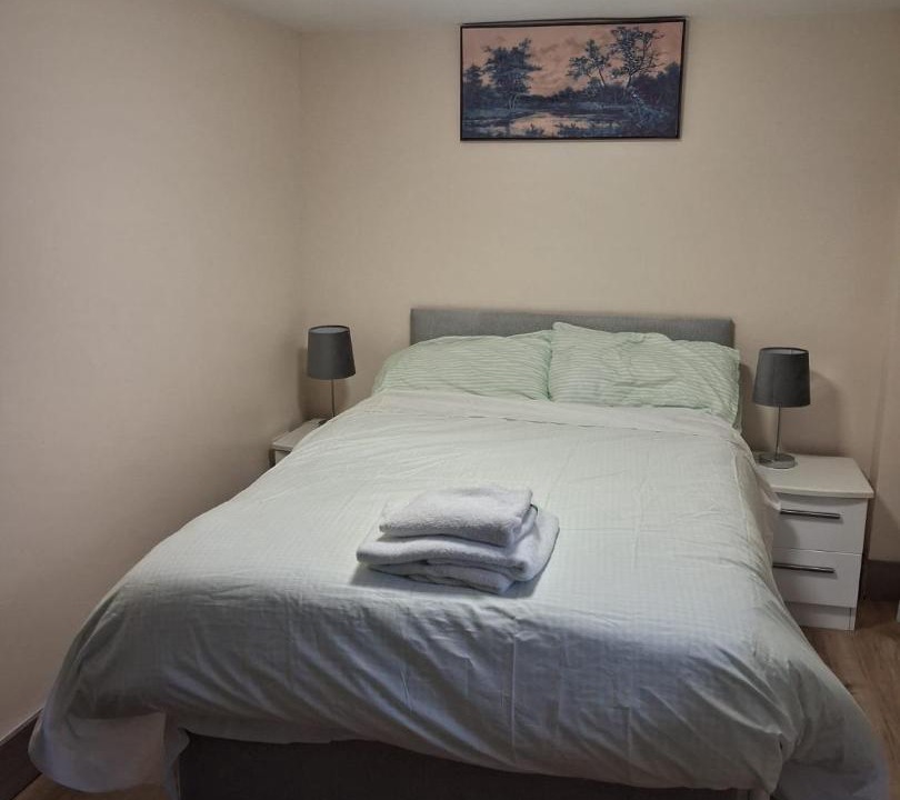 Photo of Others in Oldbury