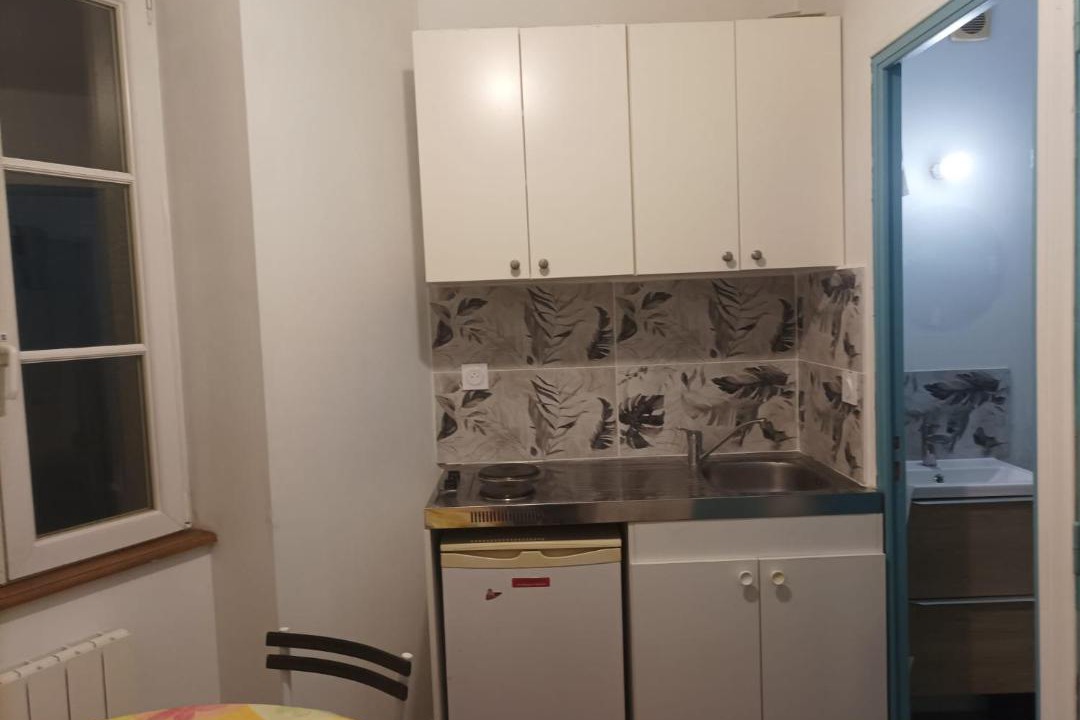 Photo of Others in Evron