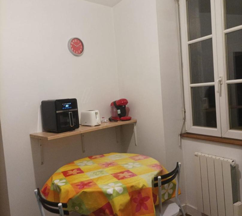 Photo of Others in Evron