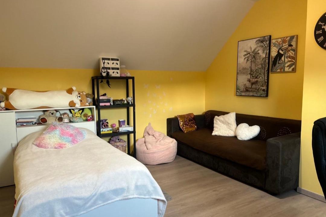 Photo of Others in Hautot-sur-Mer