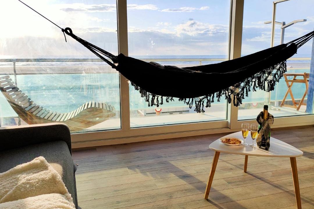 Photo of Others in Berck-sur-Mer