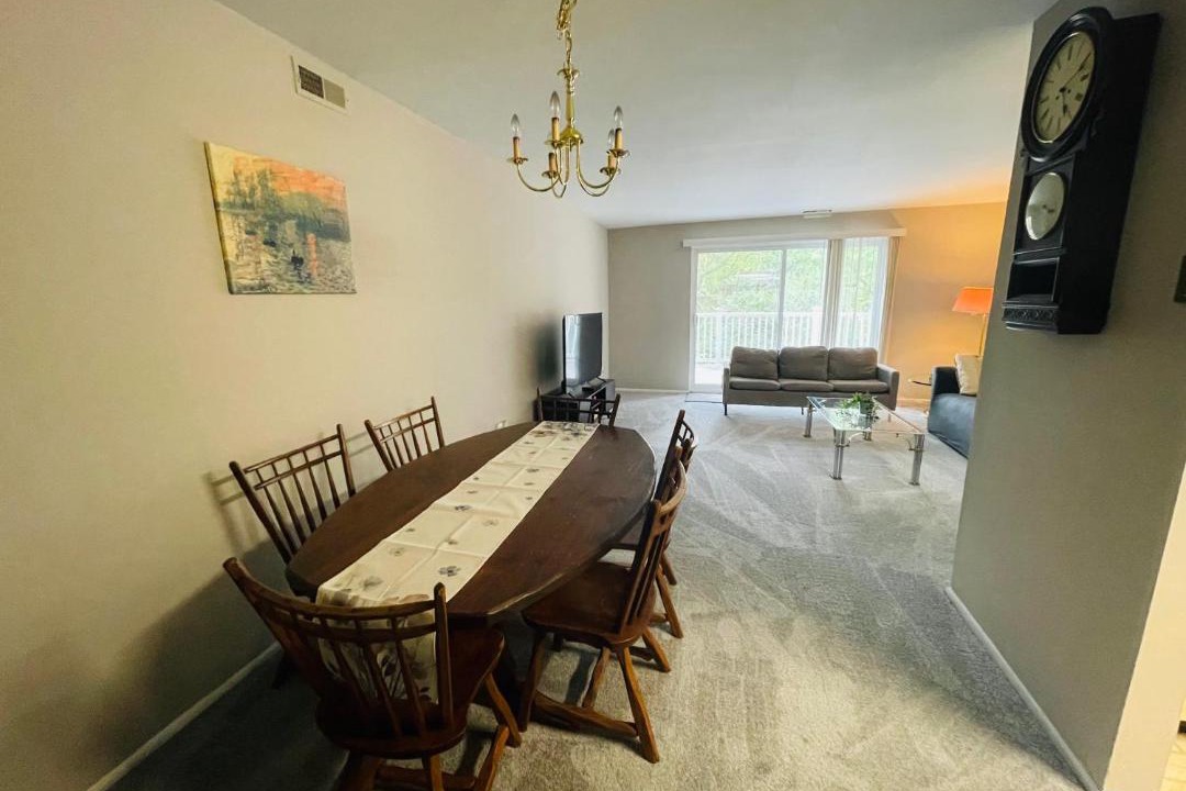 Photo of Others in Elkins Park