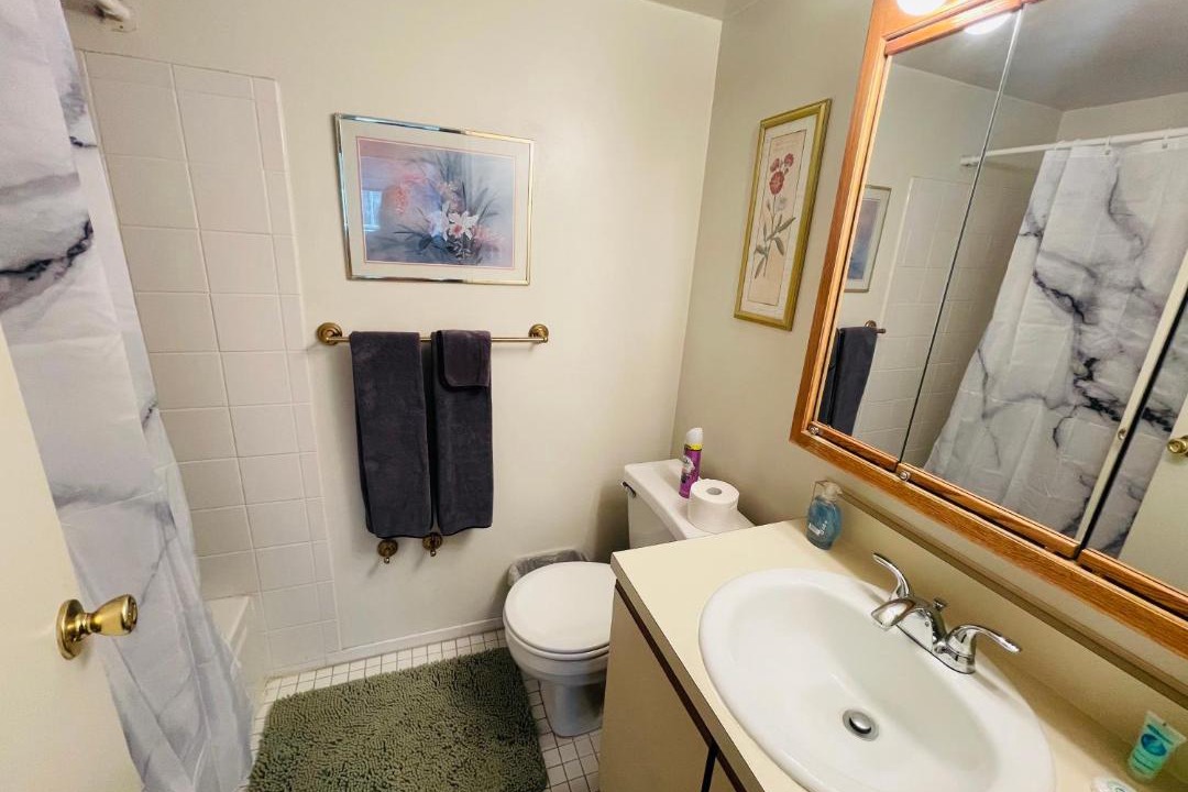 Photo of Others in Elkins Park