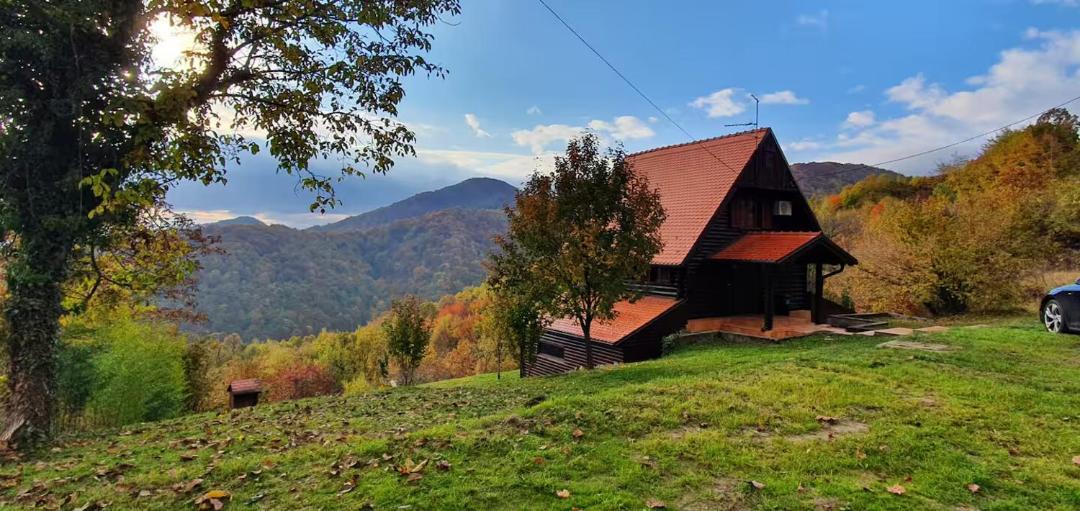Photo of Others in Samobor
