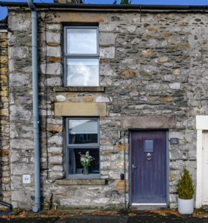 Photo of Others in Ingleton