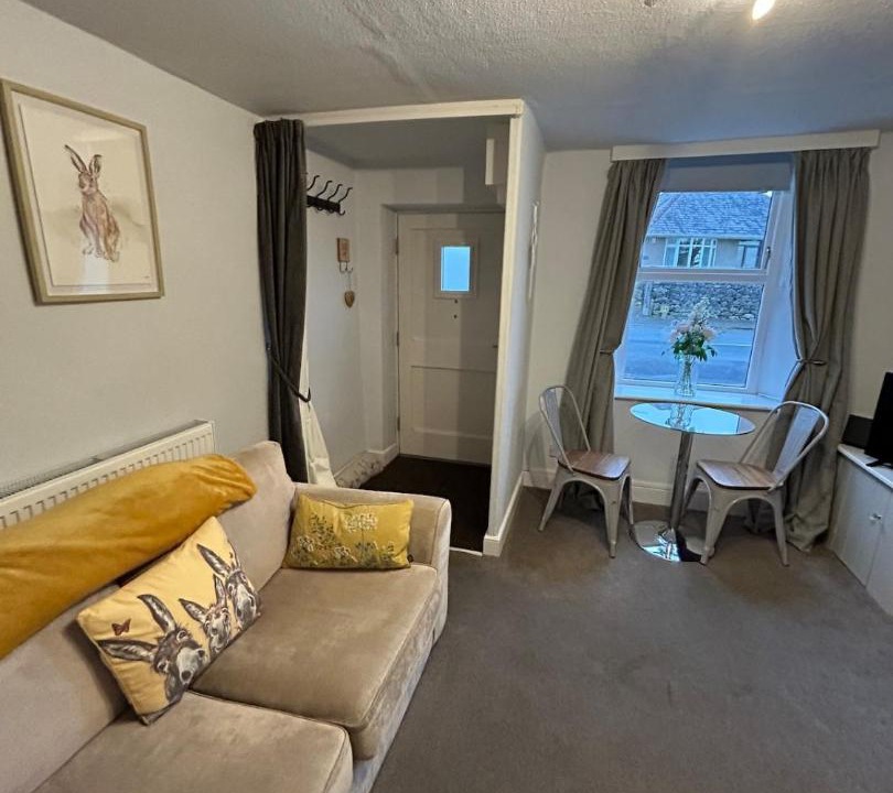 Photo of Others in Ingleton