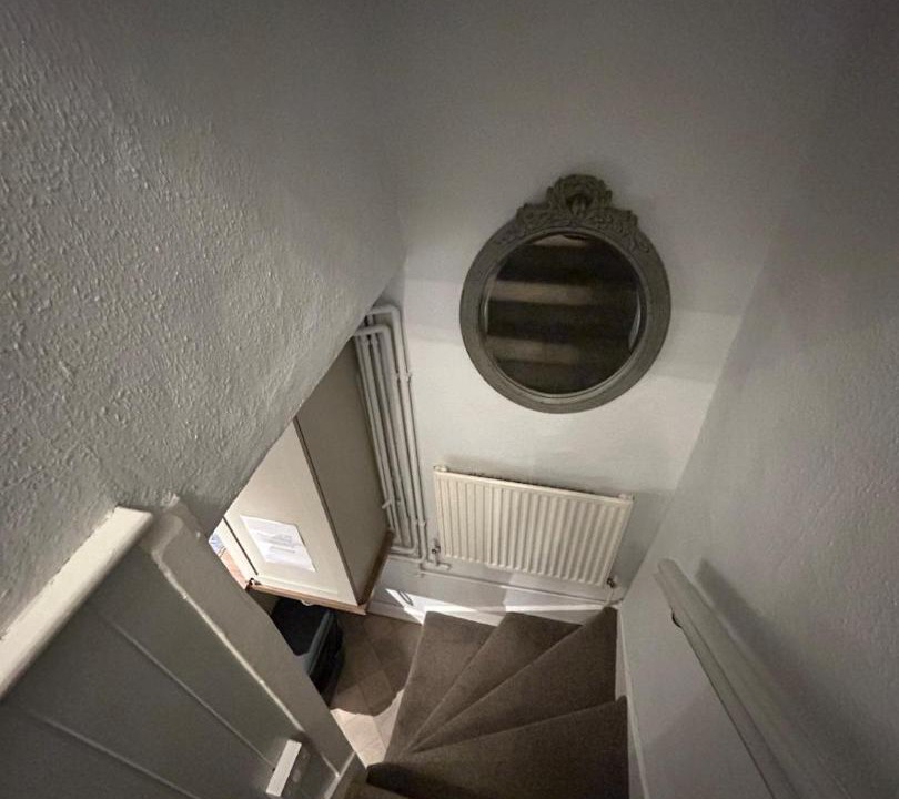 Photo of Others in Ingleton