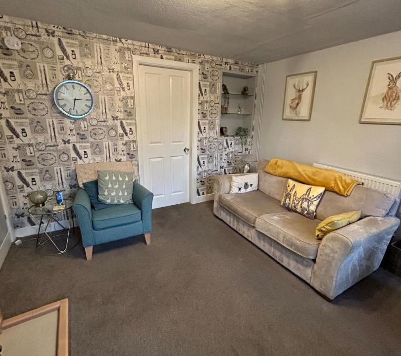 Photo of Others in Ingleton