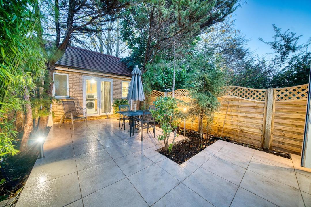 Photo of Others in Waltham Forest