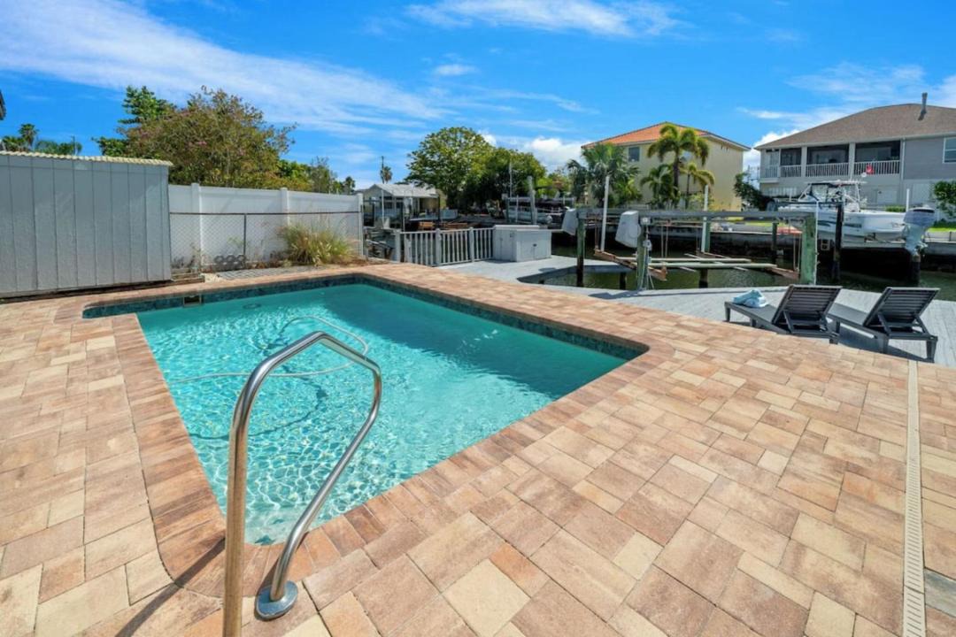 Photo of Others in Hudson Beach Estates