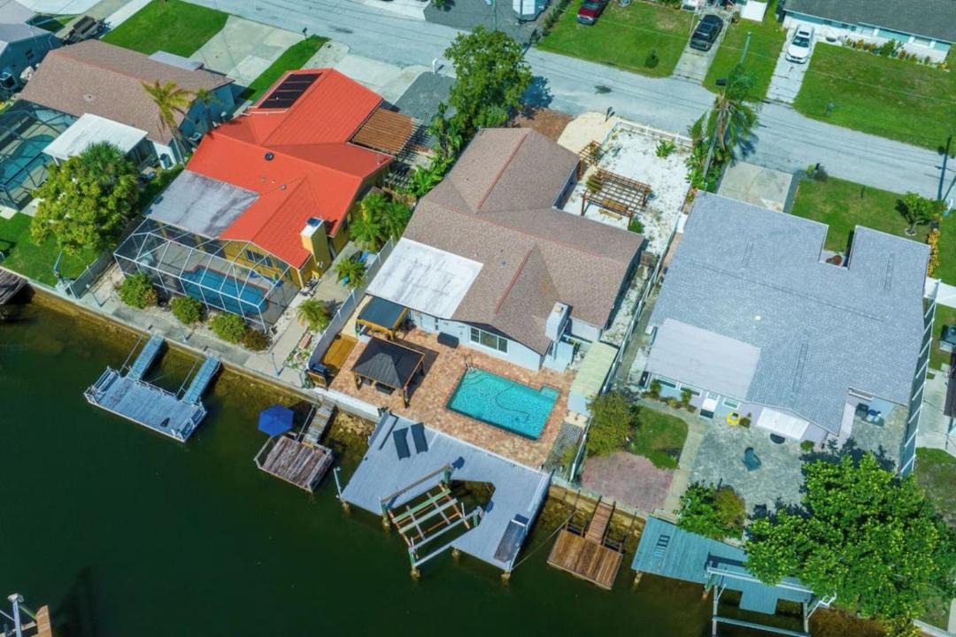 Photo of Others in Hudson Beach Estates