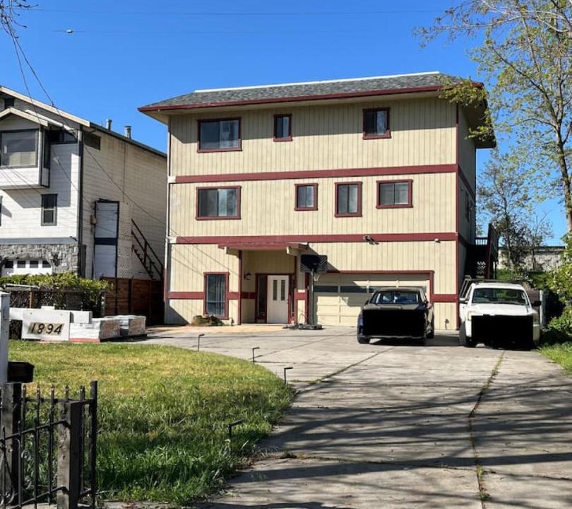 Photo of Others in Bethel Island