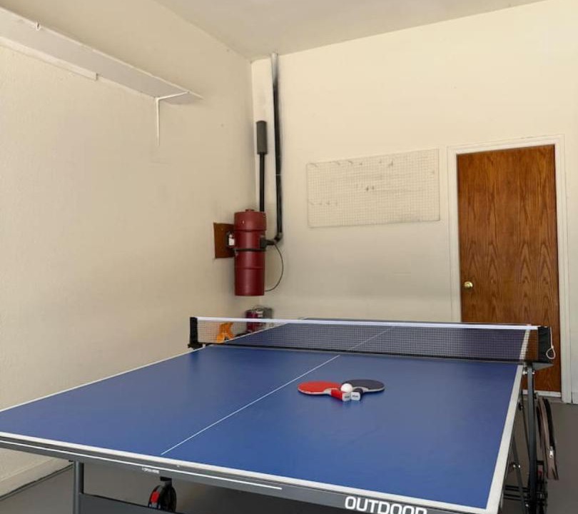 Photo of Others in Bethel Island