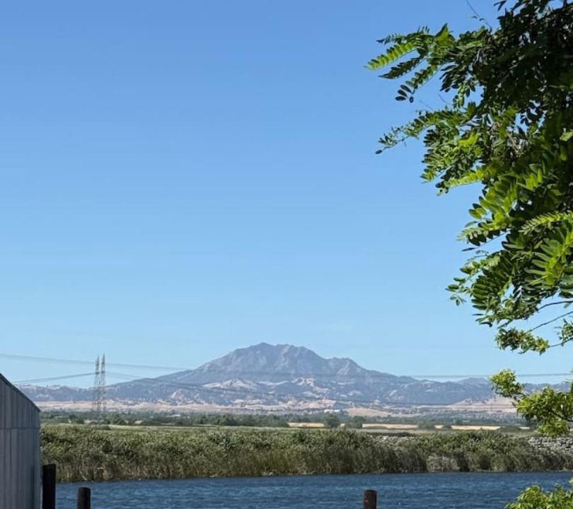 Photo of Others in Bethel Island