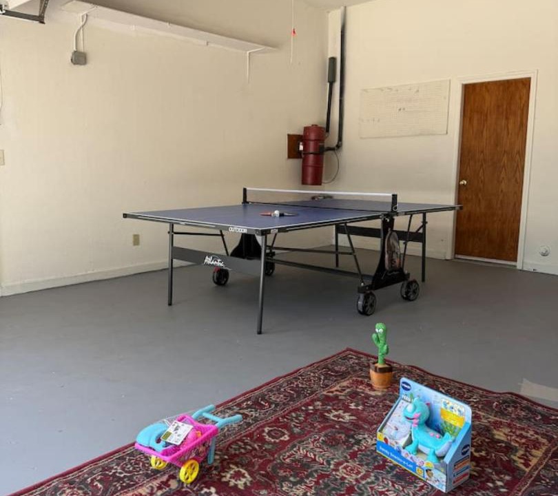 Photo of Others in Bethel Island