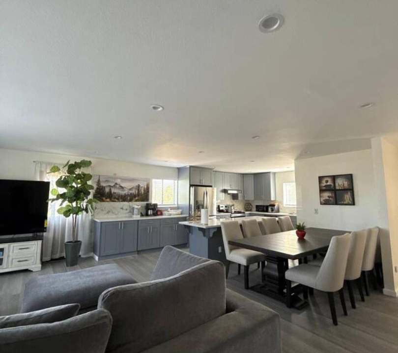 Photo of Others in Bethel Island