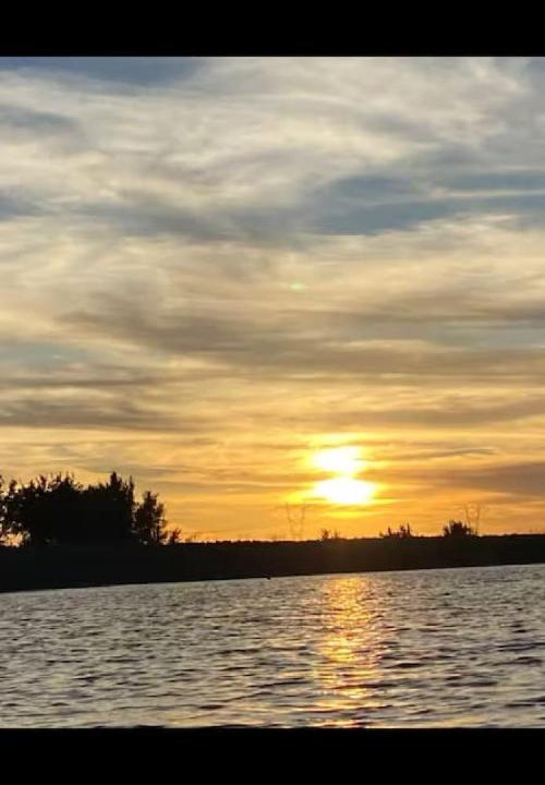 Photo of Others in Bethel Island