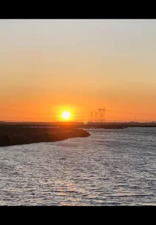 Photo of Others in Bethel Island