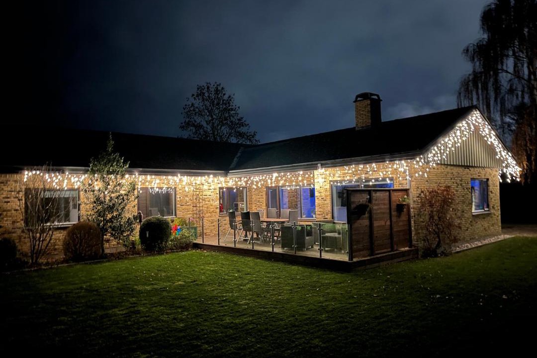 Photo of Others in Rodbyhavn