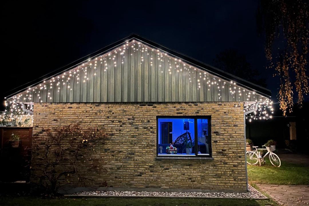 Photo of Others in Rodbyhavn