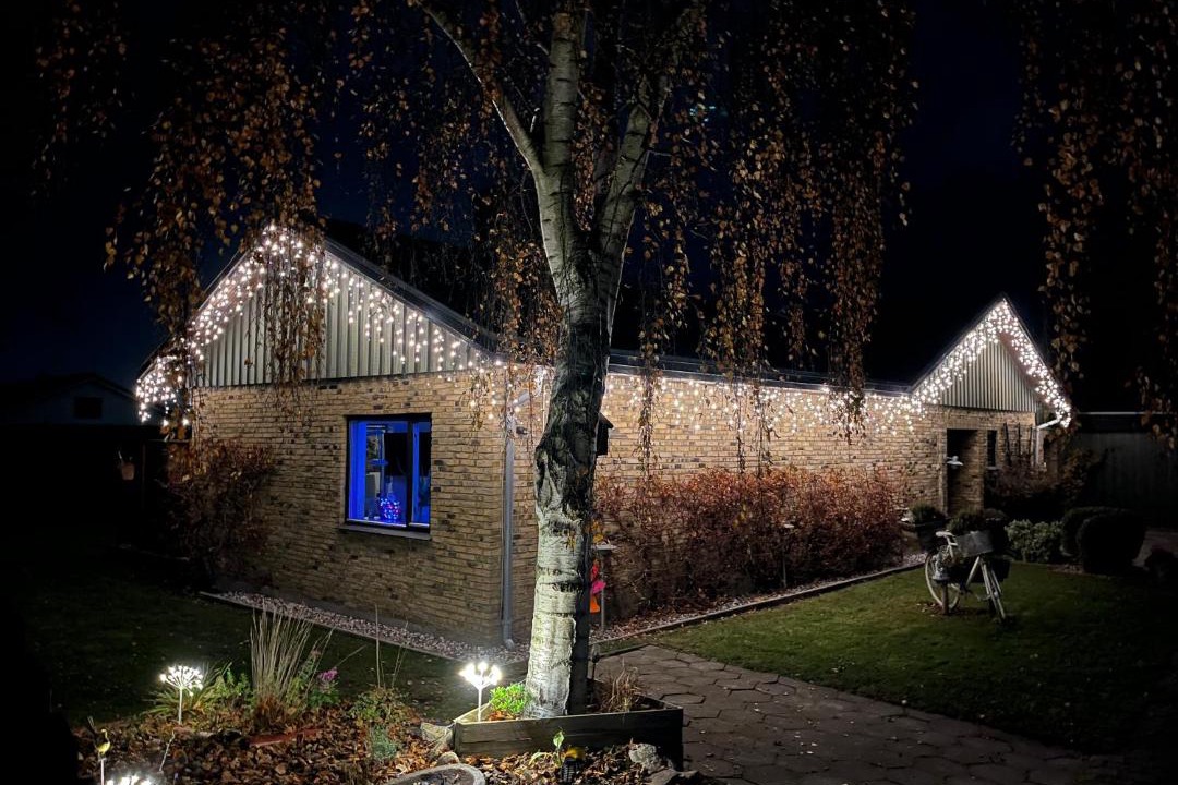 Photo of Others in Rodbyhavn