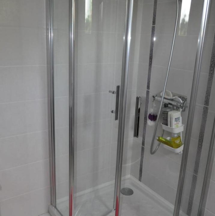 Photo of Bathroom in Chevaigne