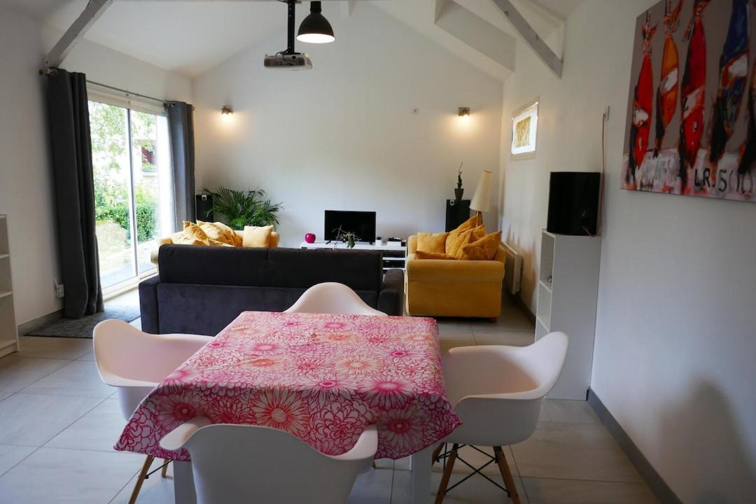 Photo of Others in Chevaigne