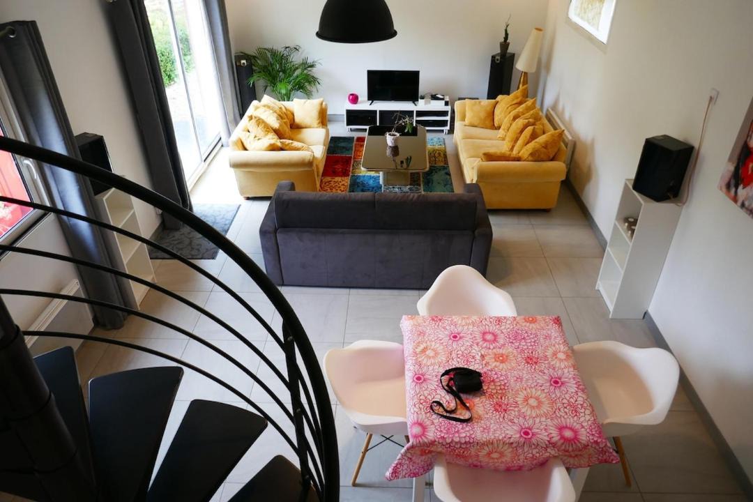 Photo of Others in Chevaigne