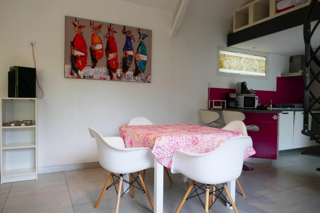 Photo of Others in Chevaigne