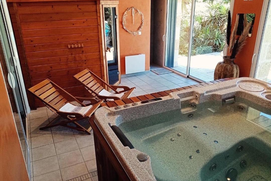 Photo of Others in Cubnezais