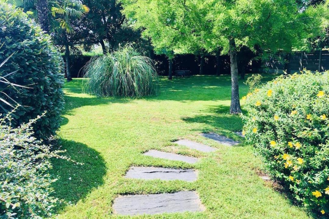 Photo of Others in Cubnezais