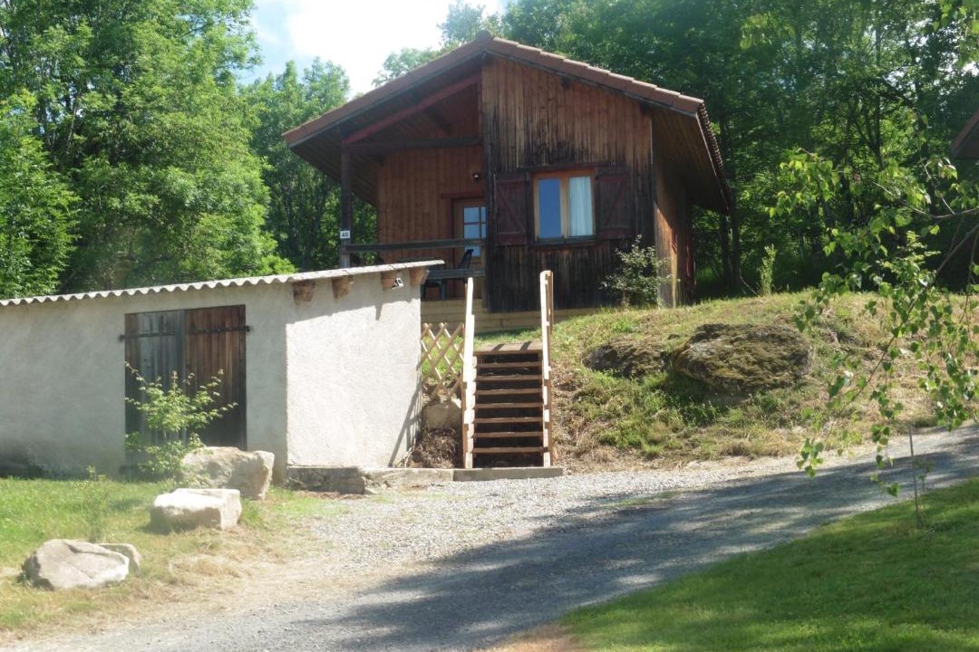 Photo of Others in Vollore-Ville