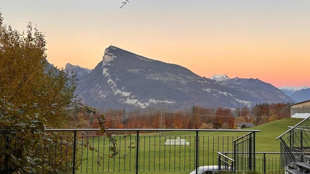 Photo of Others in Aeschi bei Spiez