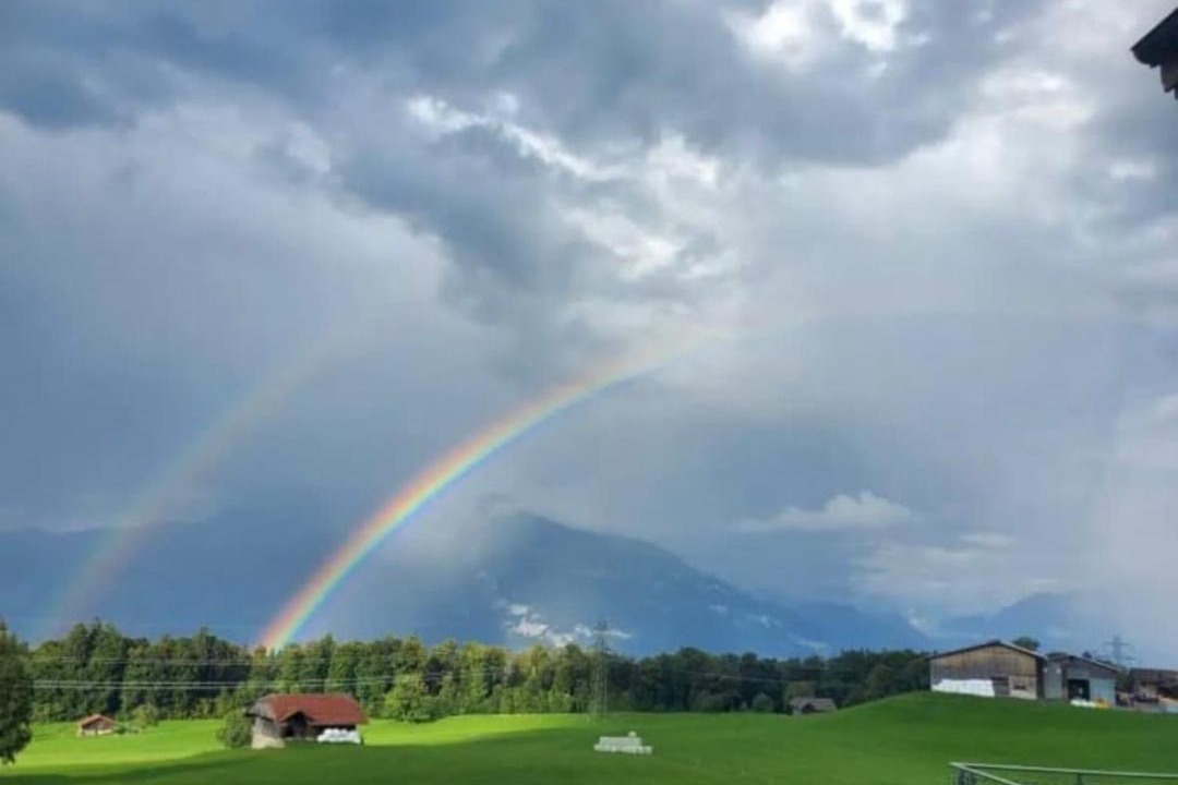 Photo of Others in Aeschi bei Spiez