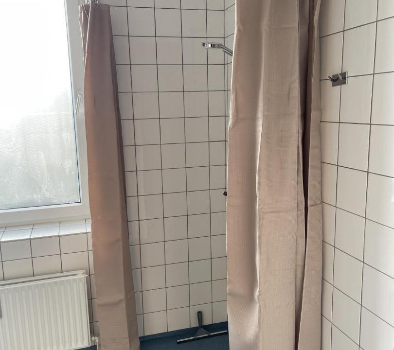 Photo of Bathroom in Oksbol