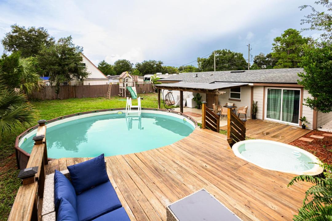 Photo of Others in Arlington