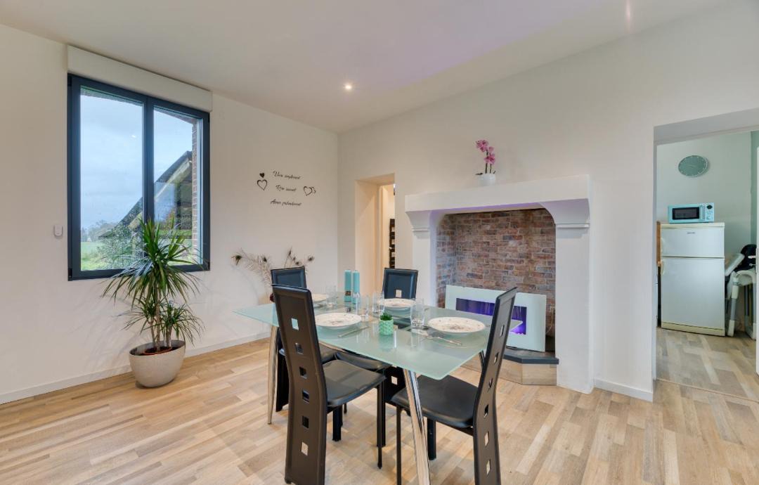 Photo of Others in Butot