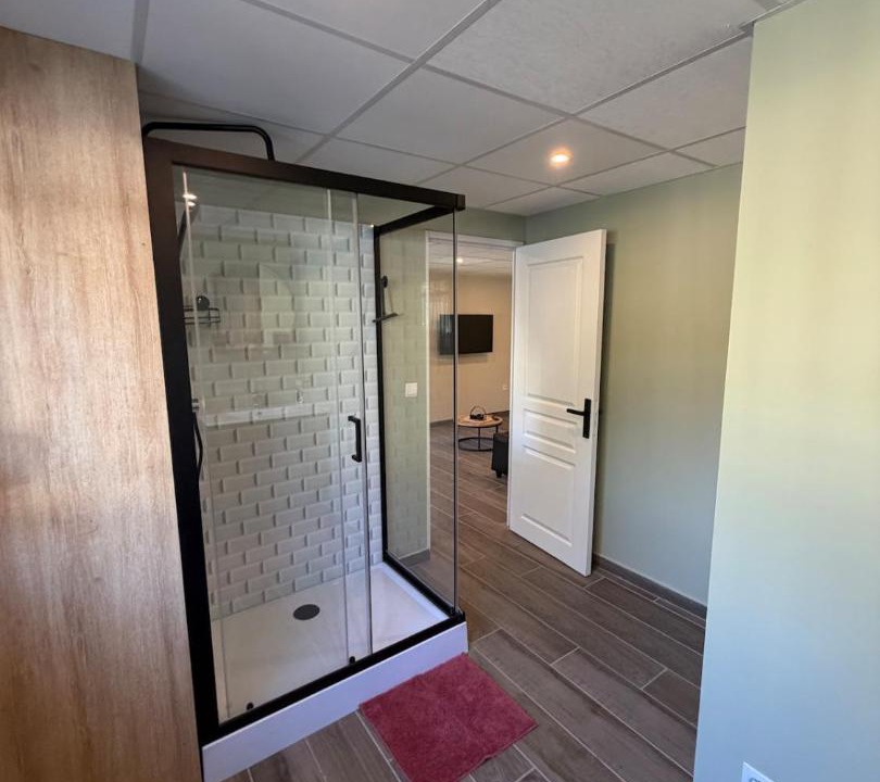 Photo of Others in Harnes