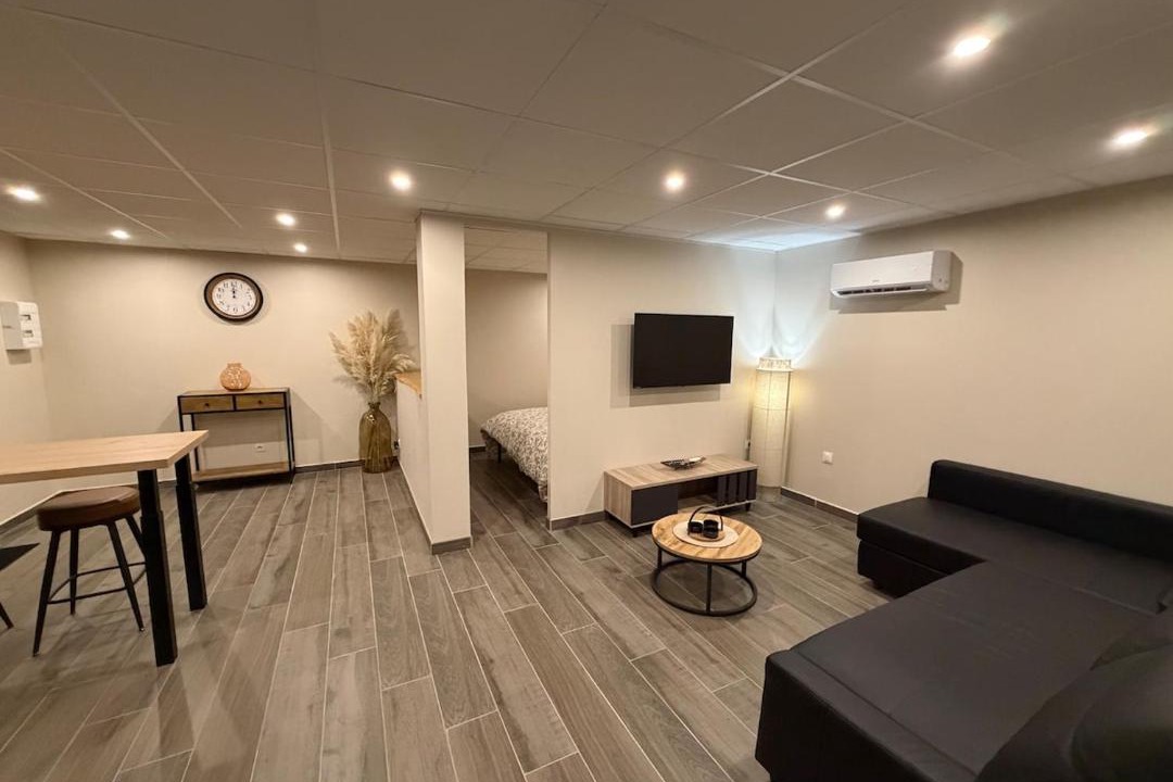 Photo of Others in Harnes