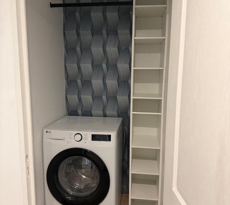 Photo of Others in Harnes