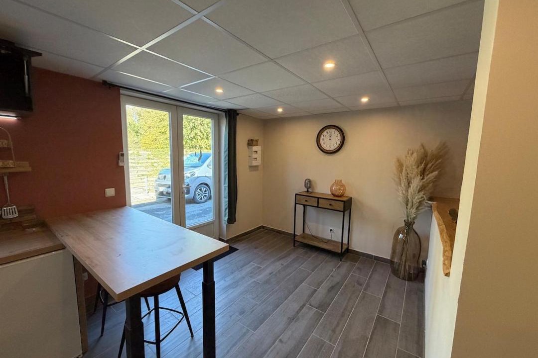 Photo of Others in Harnes