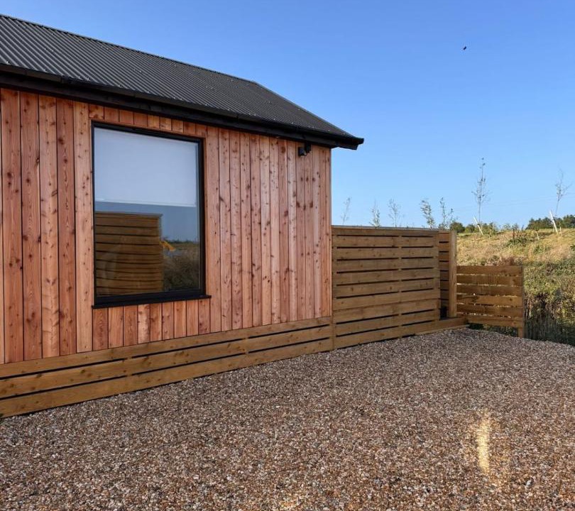 Photo of Others in Sandwich