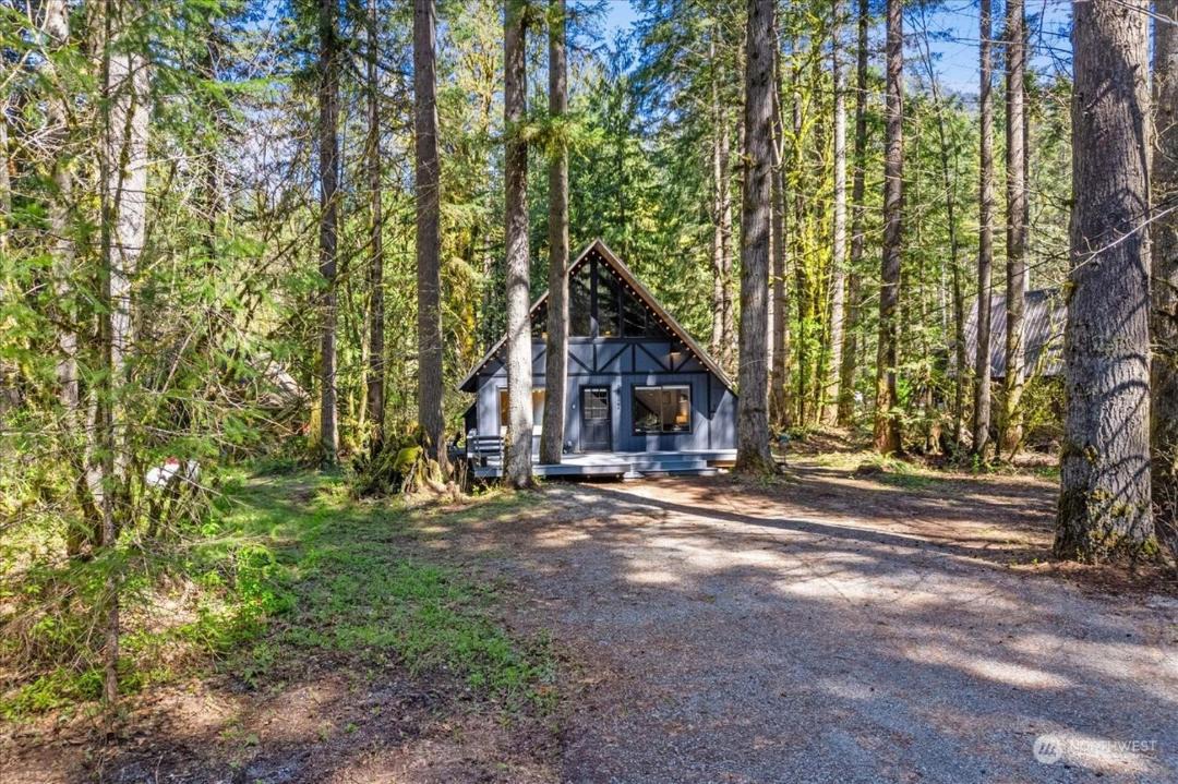 Photo of Others in Skykomish