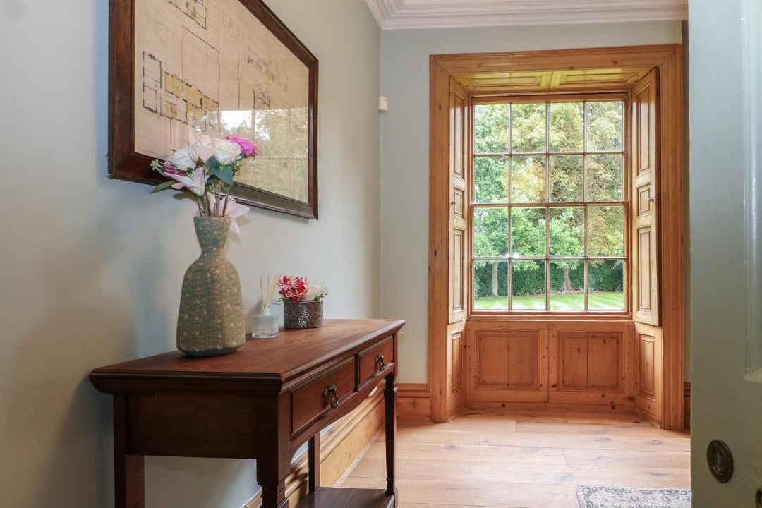 Photo of Others in Etchinghill