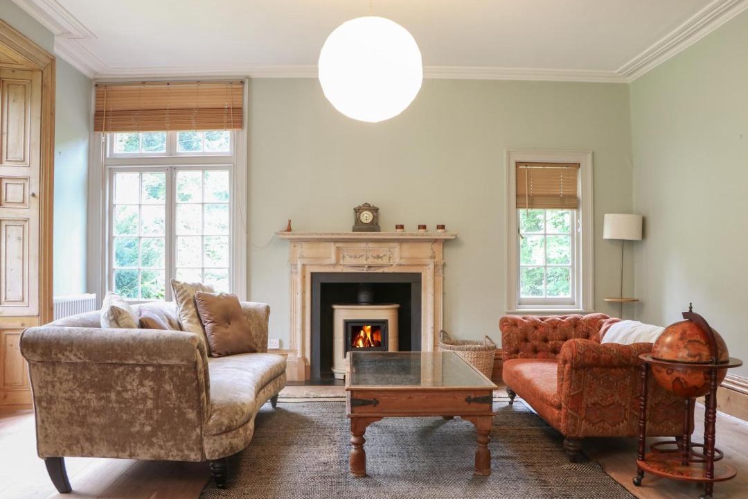 Photo of Others in Etchinghill