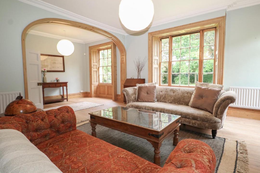 Photo of Others in Etchinghill