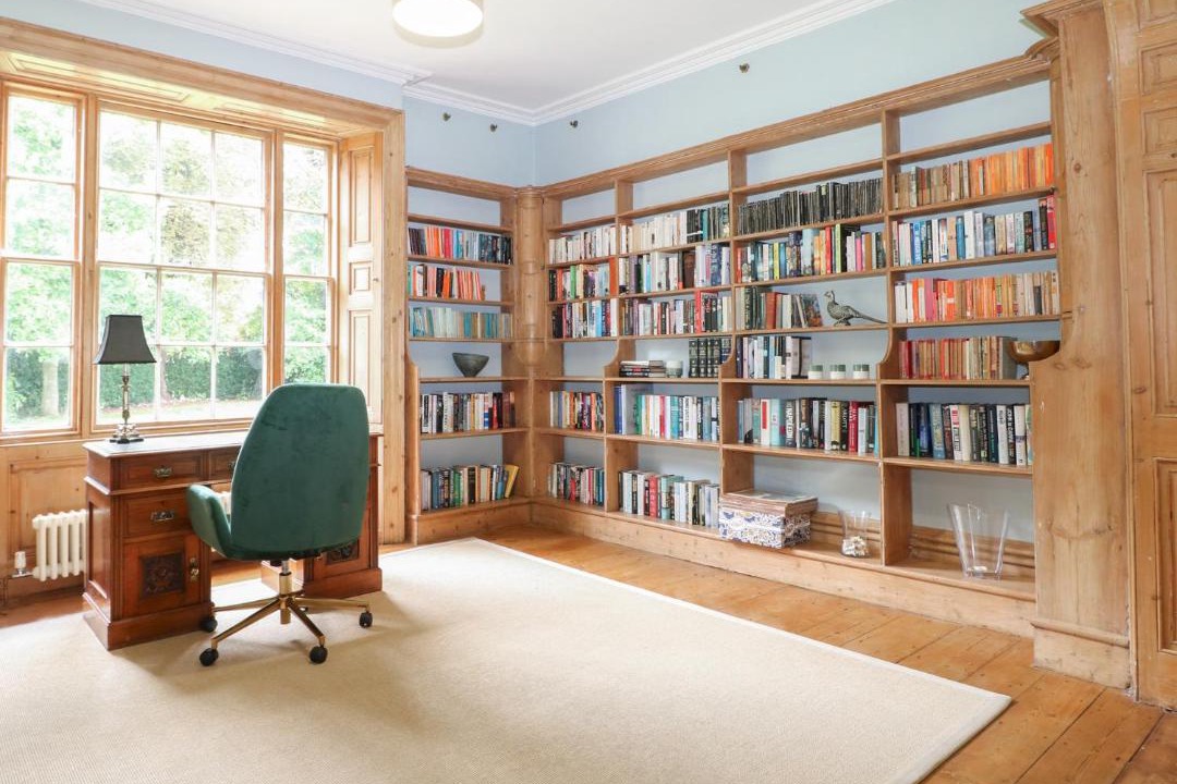 Photo of Others in Etchinghill