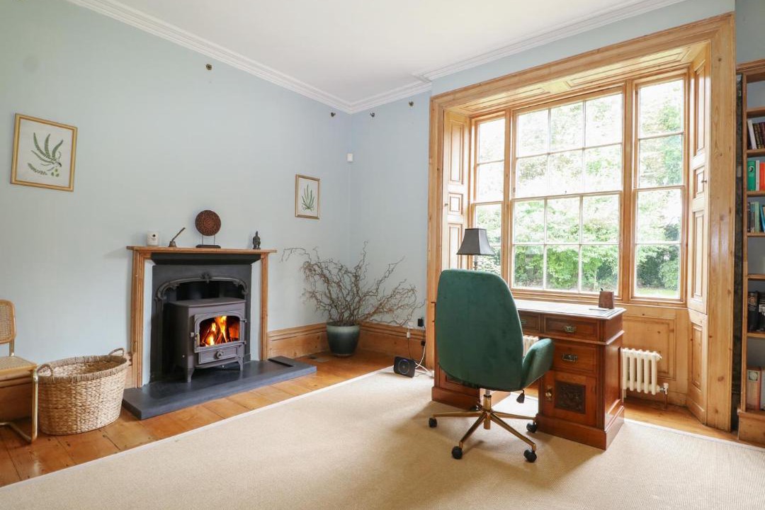 Photo of Others in Etchinghill