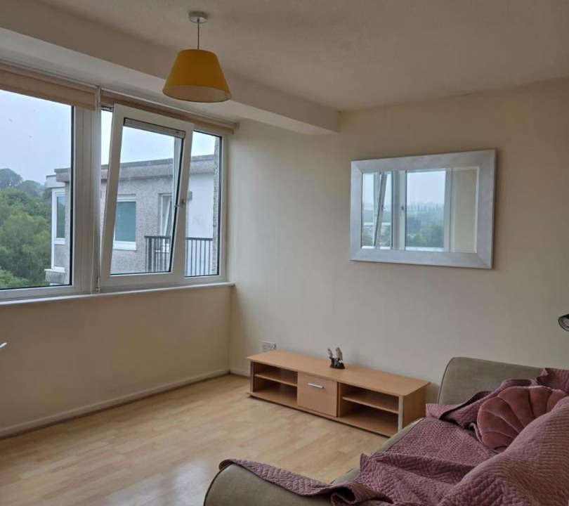 Photo of Others in Salford